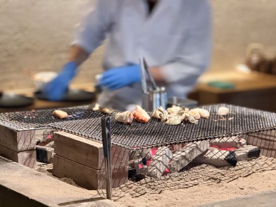 ONSEN RYOKAN 由縁 札幌 クーポン