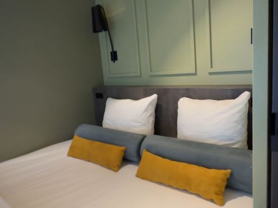 澤伊達斯城市巢穴優惠