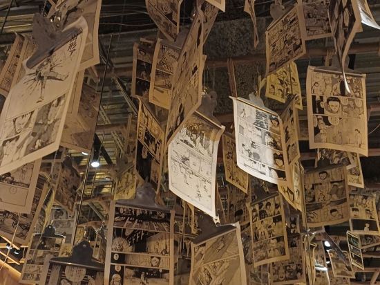 東京書香入夢旅館-新宿優惠