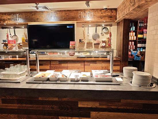 布里斯託城市中心；普瑞米爾酒店優惠