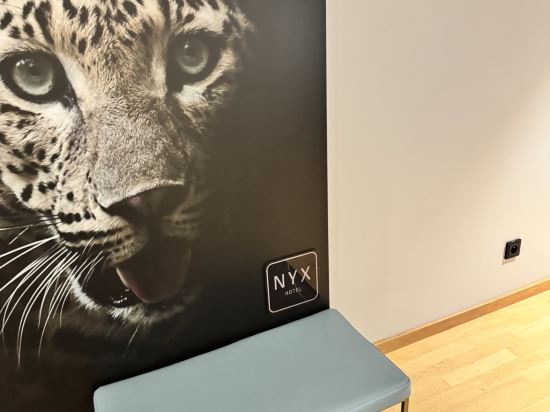 華沙紐約萊昂納多飯店優惠