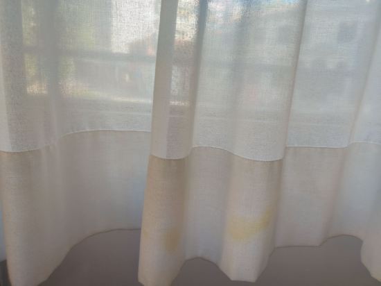 梅斯特森特里酒店優惠