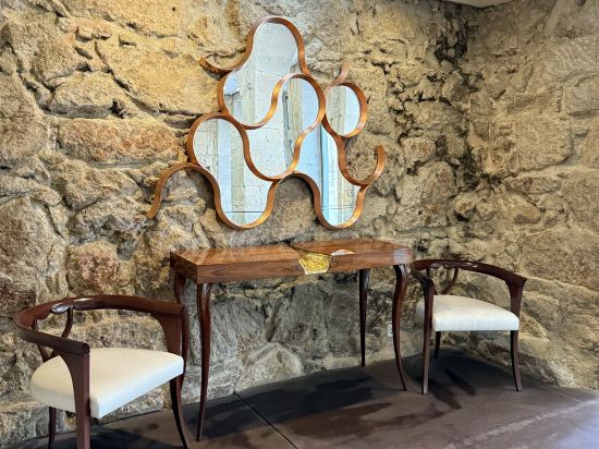 凱黎世波爾圖裡貝拉酒店優惠