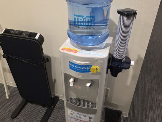 ホテルたいよう農園　二番町 クーポン