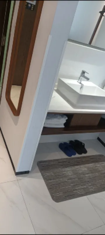 Wuyu Sky Garden Hotel (Chongqing Yuanyang Metro Station & Garden Expo Park Branch) Номера Photos