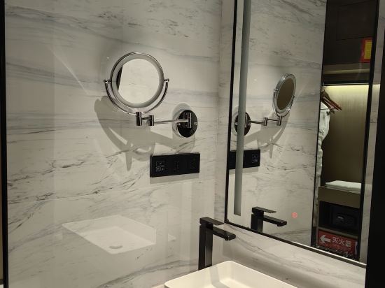 廣州南站華美達安可酒店優惠