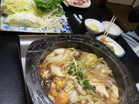 きぐすりや クーポン