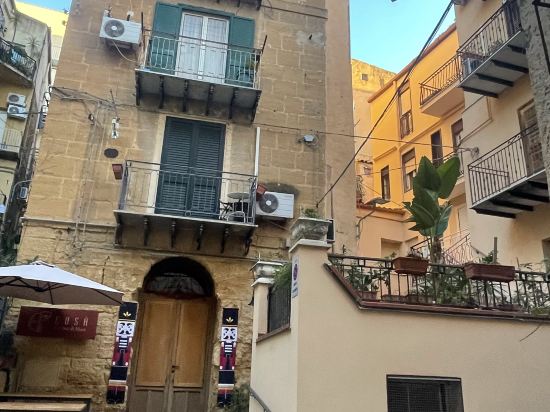 南卡美拉酒店優惠