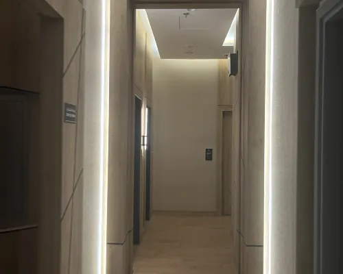Anan Hotel Khu vực công cộng Photos