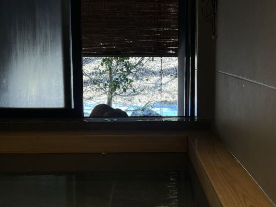 箱根リトリート ヴィラ ワンバイエフ クーポン