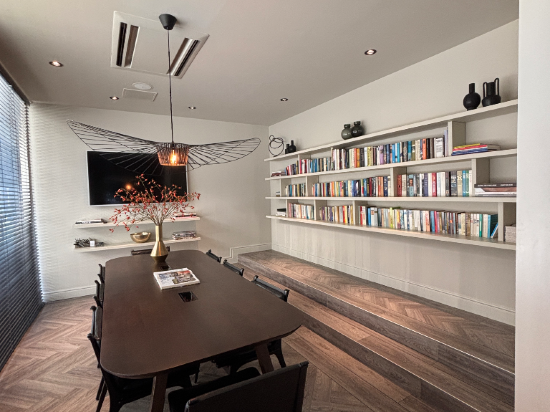 布魯塞爾中央枕頭市酒店優惠