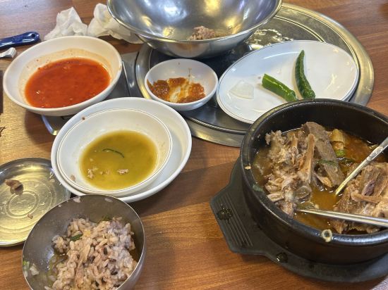 藝廊家庭旅館酒店優惠