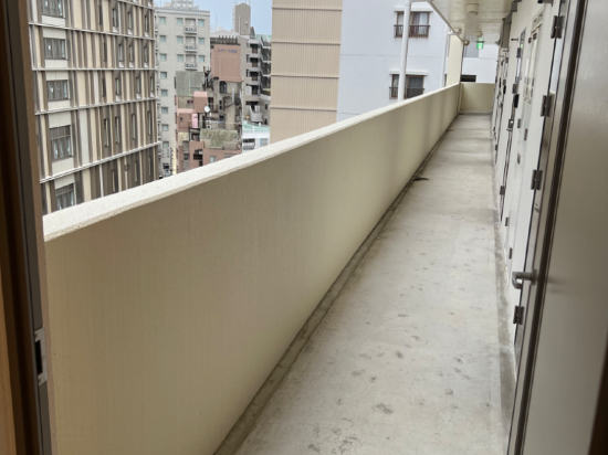 かりゆしコンドミニアムリゾート那覇　龍神ホテル浮島 クーポン