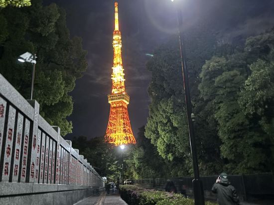 スーパーホテル東京・浜松町 クーポン