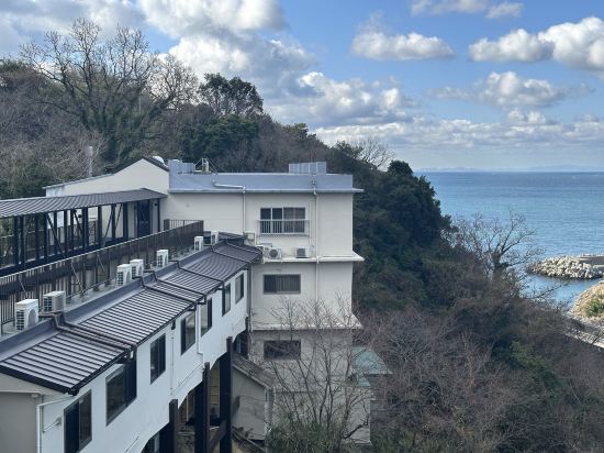 漁火の宿シーサイド観潮 クーポン