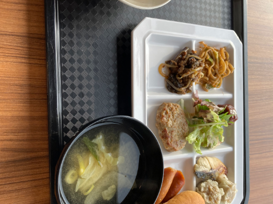 ホテル渋川ヒルズ クーポン