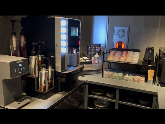 スラッシュ川崎 クーポン