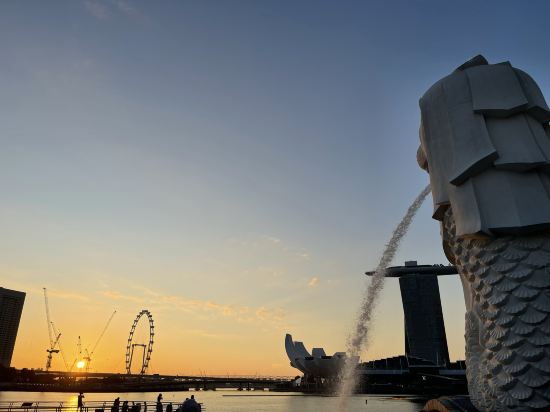 明古連30酒店優惠