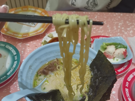 珠海賓薈灣酒店（暨南大學店）優惠