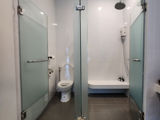 查布里精品度假村優惠