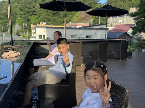 北こぶし 知床 ホテル＆リゾート クーポン