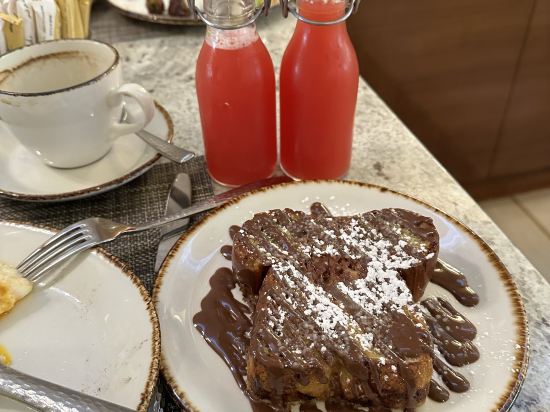 杜拜凱賓斯基阿聯酋購物中心酒店優惠