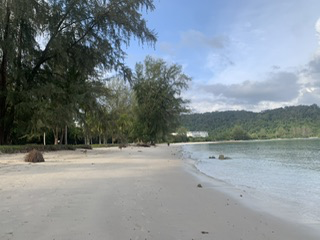 浮羅交怡放鬆套房優惠