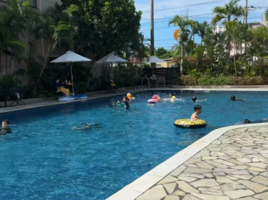 アートホテル石垣島 クーポン