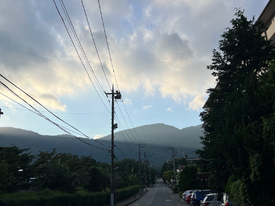 リ・カーヴ箱根 クーポン