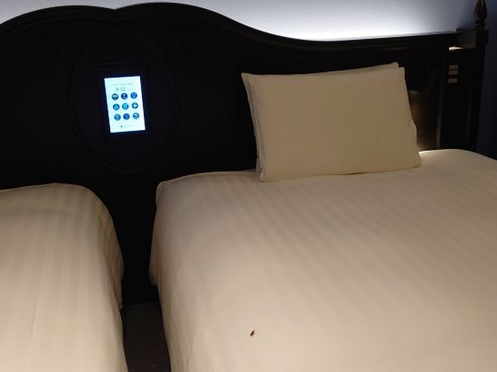 日本環球影城 利蓓爾酒店優惠