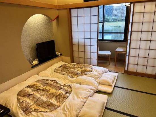 長良川温泉　石金 クーポン