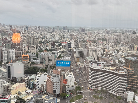 台南遠東香格里拉優惠