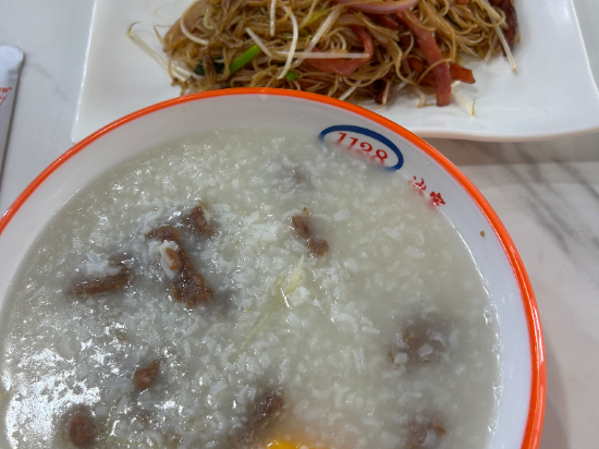 廣州機場空港希爾頓花園飯店優惠