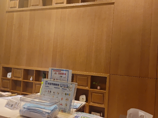 艾思頓飯店（廈門中山路篔簹湖店）優惠