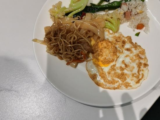 如家商旅飯店（廣州白雲國際機場T2航廈店）優惠