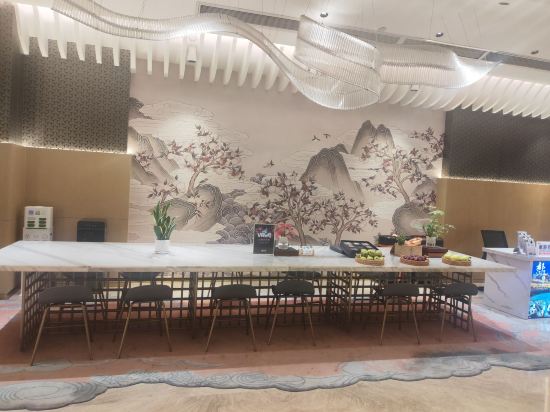 城市西遊裡飯店（成都春熙路天府廣場店）優惠