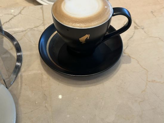 成都茂業JW萬豪飯店優惠