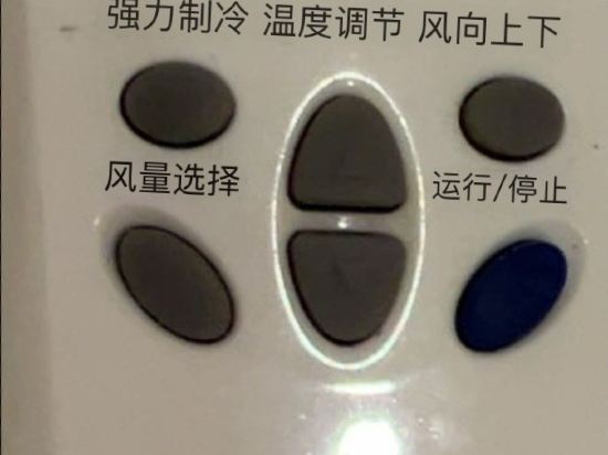 福特優尼克飯店優惠