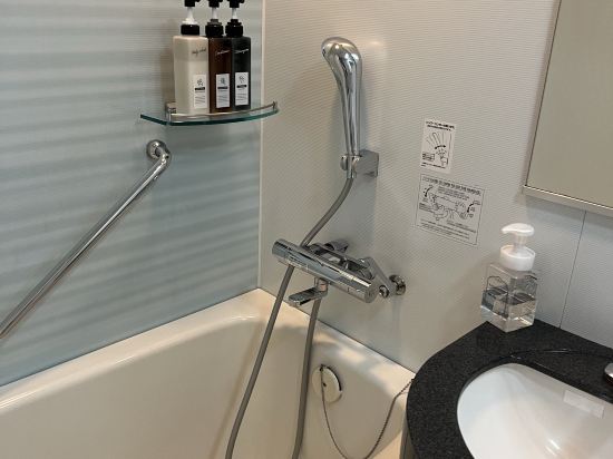 大和Roynet酒店名古屋站前優惠