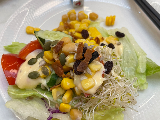 高雄福華大飯店優惠