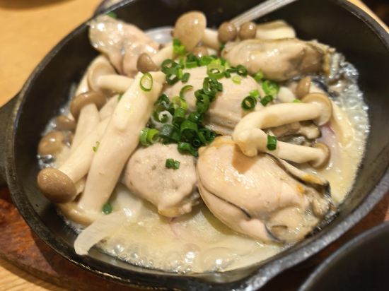 品川王子大飯店優惠