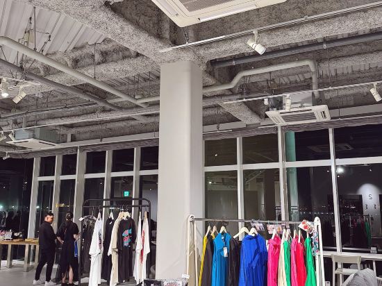 ホテルアンテルーム那覇 クーポン