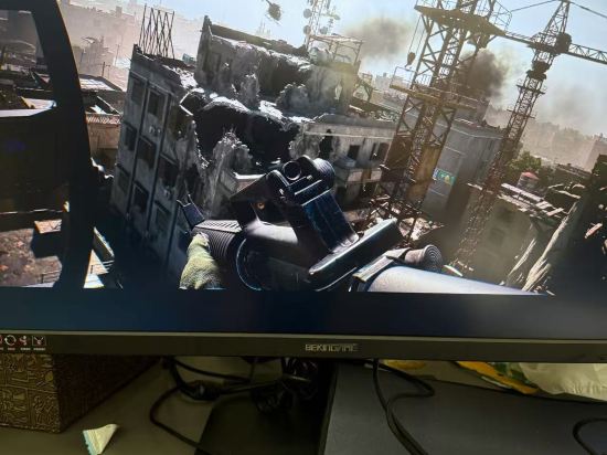 廈門三人行公寓（廈門北站店）優惠