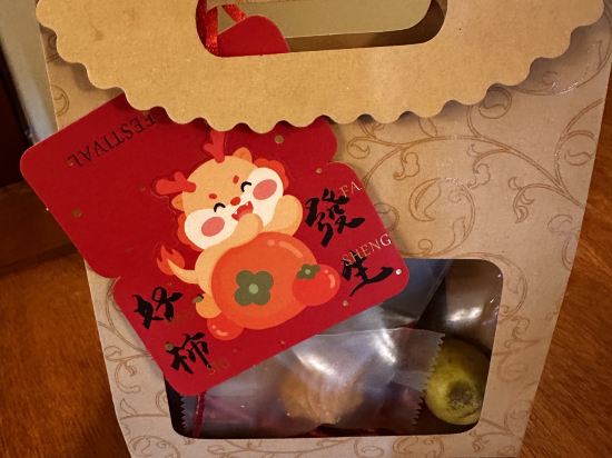 美林湖温泉大酒店優惠