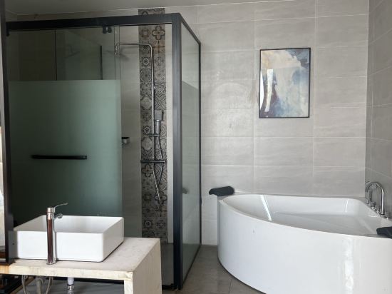 大理海音·海景花園美宿優惠