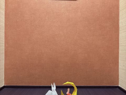 鬼怒川グランドホテル 夢の季 クーポン