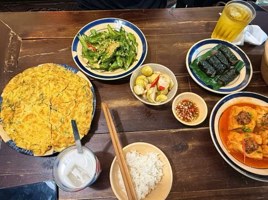 敬禮高級飯店&SPA優惠