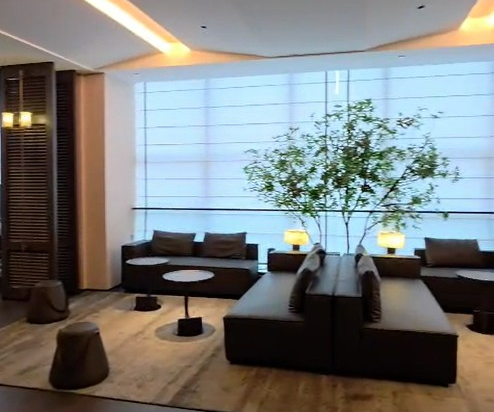 東莞虎門智選假日飯店優惠