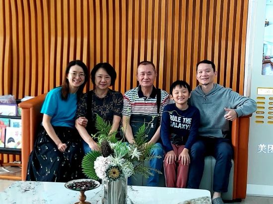 夏商怡翔假日飯店（廈門火車站店）優惠