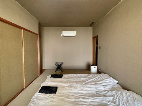 旅館 魚半 クーポン